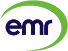 EMR 