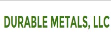 Durable Metals LLC
