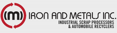  Iron & Metals Inc-Denver, CO