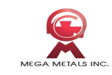 Mega Metals, Inc