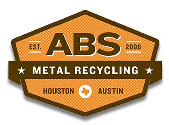 ABS Metal Recycling LLC