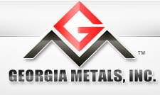 Georgia Metal