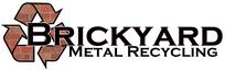 Brickyard Metal Recycling