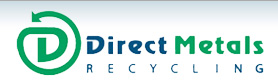 Direct Metals Recycling - Augusta
