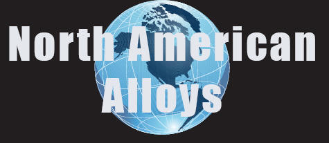 North American Alloy
