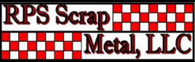 RPS Scrap Metal - Griffin
