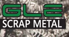 Gle Scrap Metal