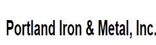 Portland Iron & Metal Inc