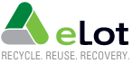 eLot Recycling Inc-Glenmont,NY