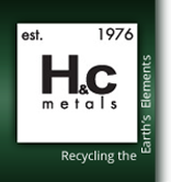 H&C Metals, Inc