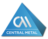 Central Metal Inc