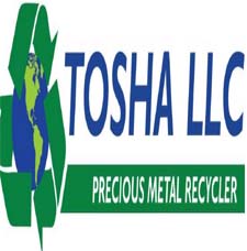 Tosha, LLC