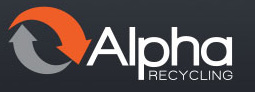 Alpha Recycling - Bronx