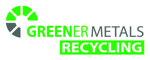 Greener Metals Recycling-Plainview,NY
