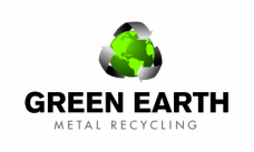 Green Earth Metal Recycling, Inc-Dallas,Texas