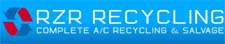 RZR Mechanical LLC