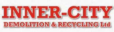  Innercity Recycling Service-Richmond,BC