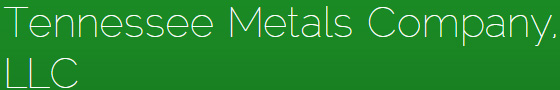 Tennessee Metals Recycling