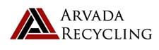 Arvada Recycling