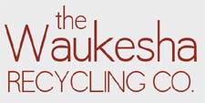 Waukesha Recycling