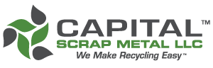 Capital Scrap Metal LLC