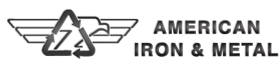 American Iron & Metals