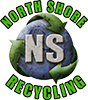 North Shore Recycling-Freeport,NY