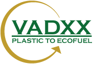 VADXX energy LLC
