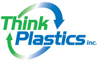 Think Plastics Inc