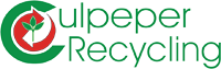  Culpeper Recycling