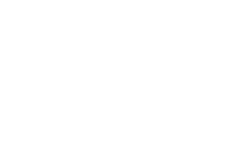 Wise Services & Recycling