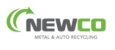  Newco Metal & Auto Recycling