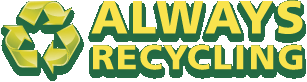 Always Recycling LLC