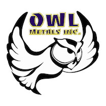 Owl Metals Inc.