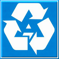  Arundel Recycling Center, Inc.
