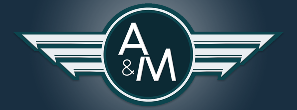 A&M Auto
