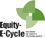 Equity-E-Cycle