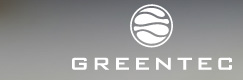 Greentec International Inc