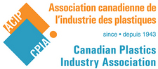 The Canadian Plastics Industry Association