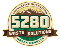 5280 waste solutions