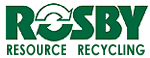 Rosby Resource Recycling, Inc.