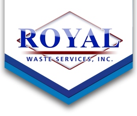 Royal Waste Inc