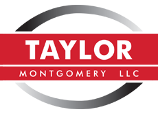 Taylor-Montgomery LLC
