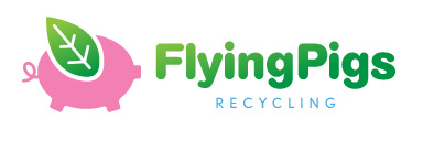 Flying Pigs Recycling