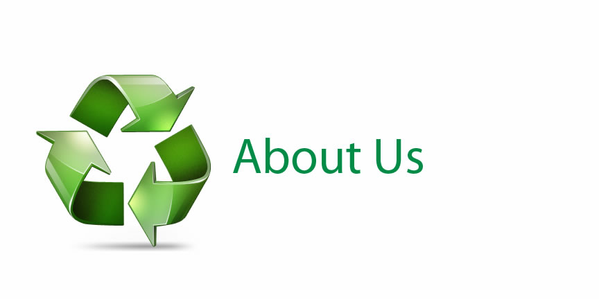 Recycling Worx Solutions Inc