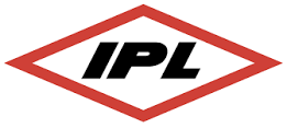 IPL