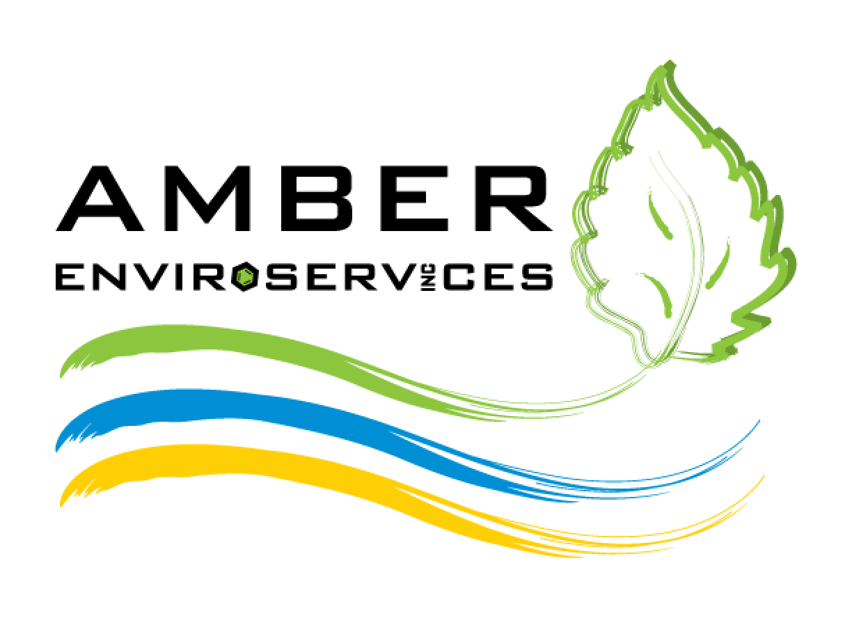Amber EnviroServices Inc