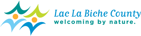 The Lac La Biche