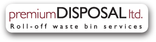 Premium Disposal