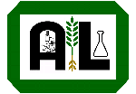  A & L  Canada  Laboratories Inc.
